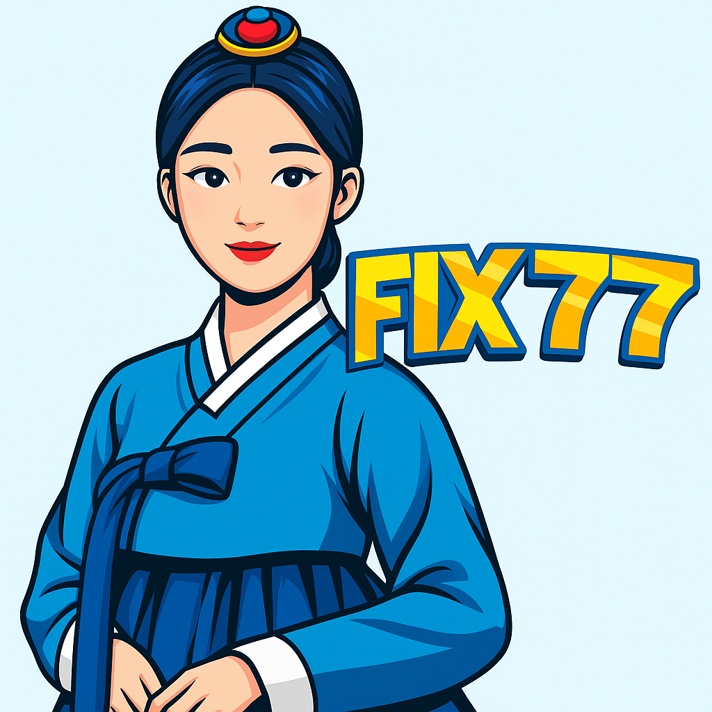 fix77