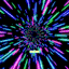 spinner GACOR96