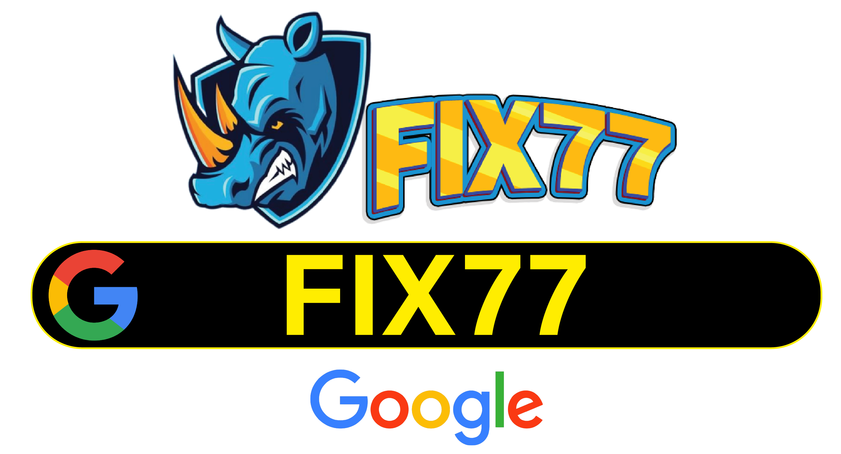 Fix77