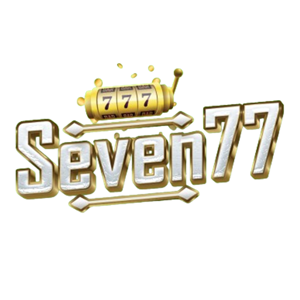 SEVEN77 >> Link Alternatif Paling Resmi Situs Slot Seven77 2024