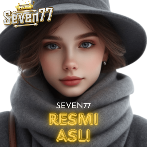 Seven77 Slot login alternatif terbaik pasti dibayar