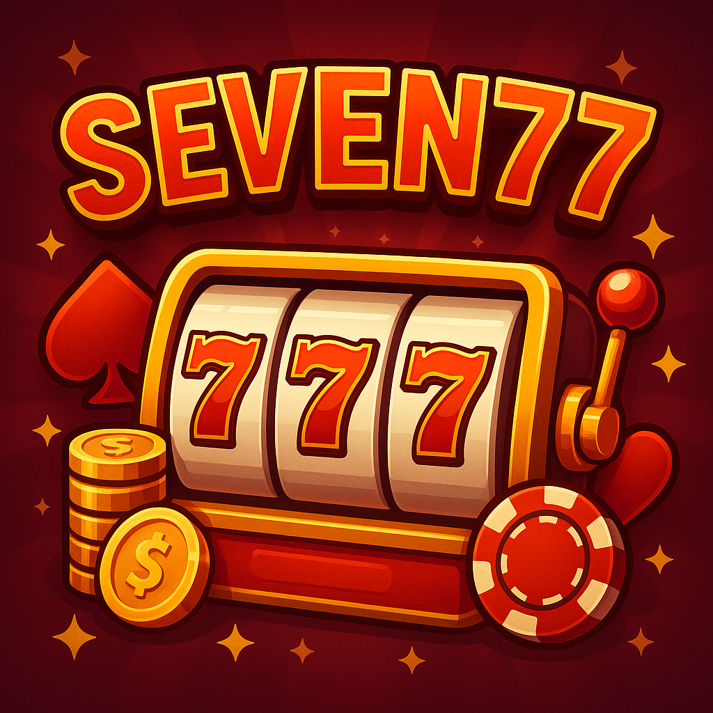 seven77