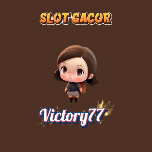 VICTORY77
