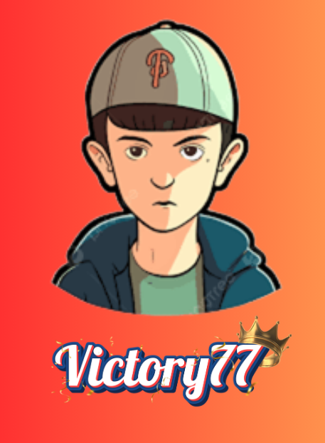 VICTORY77 : Link Demo Slot Gacor Alternatif Sering WD Paling dabest 2025