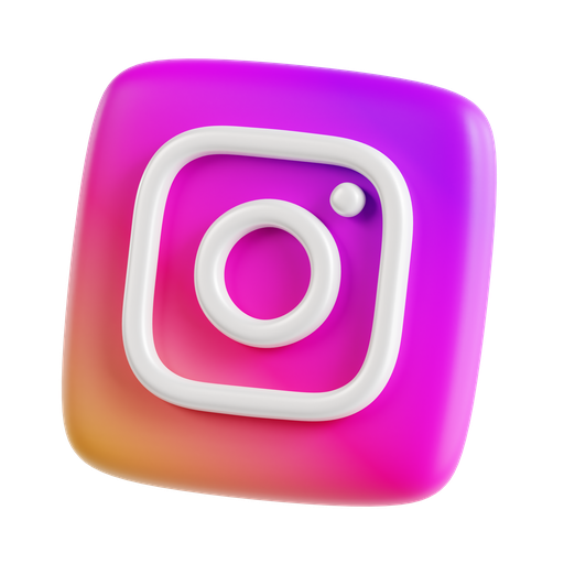 instagram naik139