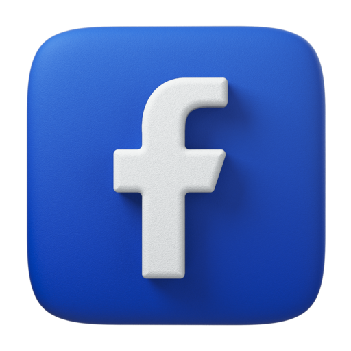 facebook naik139