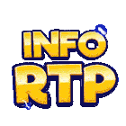 rtp naik139