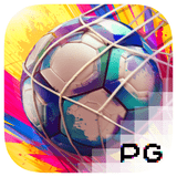 PG SOFT