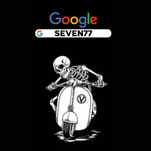 seven77