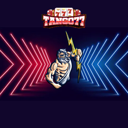 TANGO77